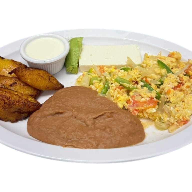 Discover Our Casamiento Delight