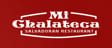 Mi Chalateca