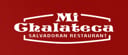 Mi Chalateca