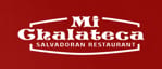 Mi Chalateca