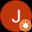 Javier