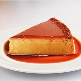 Flan